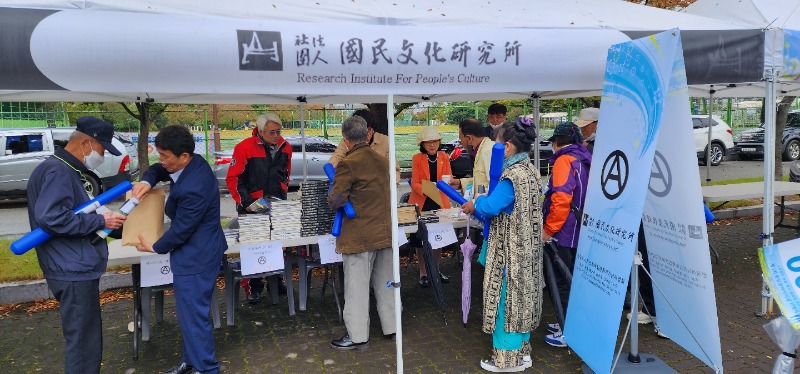 20221011 - 원심창이사의날기념식 걷기대회 (2).jpg