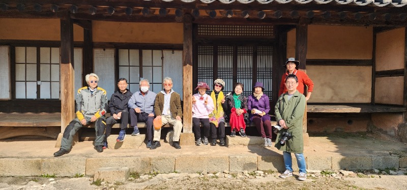 2022.1022 - 국민문화연구소 2022 야유회 - 동래정씨 종가.jpg