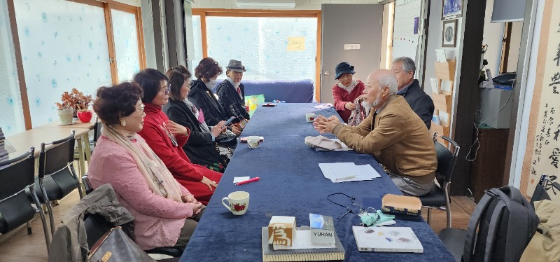 국문연 - 2022.1107 - 2023년 대비 회의  (1).jpg