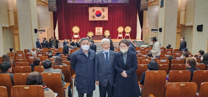 우당 추모식 2 - 2022.1117.jpg