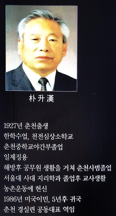 KakaoTalk_20221201_124744030_01 - 복사본.jpg