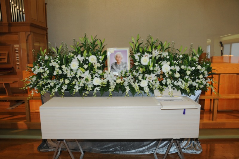 사본 -DSC_0073.jpg