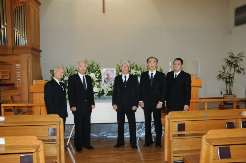 사본 -DSC_0080.jpg